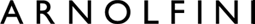 Arnolfini logo