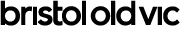 Bristol Old Vic logo