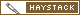 Needle @ Haystack Widget