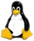 Linux Logo